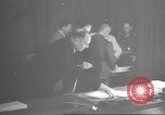 Immagine di Adolf Hitler Monaco di Baviera Germania, 1938, secondo 51 filmato di repertorio 65675063407