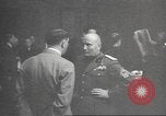 Immagine di Adolf Hitler Monaco di Baviera Germania, 1938, secondo 52 filmato di repertorio 65675063407