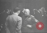 Immagine di Adolf Hitler Monaco di Baviera Germania, 1938, secondo 53 filmato di repertorio 65675063407