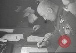 Immagine di Adolf Hitler Monaco di Baviera Germania, 1938, secondo 55 filmato di repertorio 65675063407