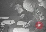 Immagine di Adolf Hitler Monaco di Baviera Germania, 1938, secondo 56 filmato di repertorio 65675063407