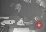 Immagine di Adolf Hitler Monaco di Baviera Germania, 1938, secondo 57 filmato di repertorio 65675063407