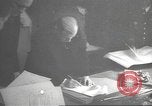 Immagine di Adolf Hitler Monaco di Baviera Germania, 1938, secondo 58 filmato di repertorio 65675063407
