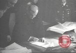 Immagine di Adolf Hitler Monaco di Baviera Germania, 1938, secondo 59 filmato di repertorio 65675063407