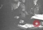 Immagine di Adolf Hitler Monaco di Baviera Germania, 1938, secondo 60 filmato di repertorio 65675063407