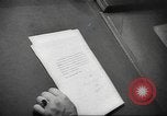 Immagine di Adolf Hitler Monaco di Baviera Germania, 1938, secondo 61 filmato di repertorio 65675063407