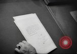 Immagine di Adolf Hitler Monaco di Baviera Germania, 1938, secondo 62 filmato di repertorio 65675063407