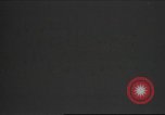 Standbild deutscher Offizier Deutschland bayerische Alpen, 1938, aus Sekunde 1 historischem Filmmaterial Videoclip 65675063408
