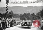Standbild deutscher Offizier Deutschland bayerische Alpen, 1938, aus Sekunde 32 historischem Filmmaterial Videoclip 65675063408