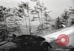 Standbild deutscher Offizier Deutschland bayerische Alpen, 1938, aus Sekunde 47 historischem Filmmaterial Videoclip 65675063408