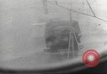 Standbild United States Schiff im Sturm Atlantik, 1933, aus Sekunde 3 historischem Filmmaterial Videoclip 65675063409