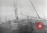 Standbild United States Schiff im Sturm Atlantik, 1933, aus Sekunde 7 historischem Filmmaterial Videoclip 65675063409