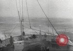 Standbild United States Schiff im Sturm Atlantik, 1933, aus Sekunde 9 historischem Filmmaterial Videoclip 65675063409