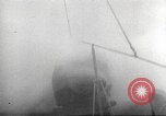 Standbild United States Schiff im Sturm Atlantik, 1933, aus Sekunde 14 historischem Filmmaterial Videoclip 65675063409