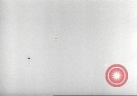 Standbild United States Schiff im Sturm Atlantik, 1933, aus Sekunde 15 historischem Filmmaterial Videoclip 65675063409
