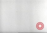 Standbild United States Schiff im Sturm Atlantik, 1933, aus Sekunde 16 historischem Filmmaterial Videoclip 65675063409