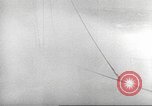Standbild United States Schiff im Sturm Atlantik, 1933, aus Sekunde 17 historischem Filmmaterial Videoclip 65675063409