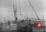 Standbild United States Schiff im Sturm Atlantik, 1933, aus Sekunde 22 historischem Filmmaterial Videoclip 65675063409