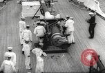Standbild United States Schiff im Sturm Atlantik, 1933, aus Sekunde 27 historischem Filmmaterial Videoclip 65675063409