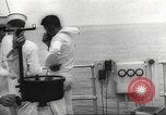 Standbild United States Schiff im Sturm Atlantik, 1933, aus Sekunde 32 historischem Filmmaterial Videoclip 65675063409