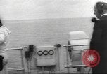 Standbild United States Schiff im Sturm Atlantik, 1933, aus Sekunde 33 historischem Filmmaterial Videoclip 65675063409
