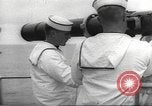 Standbild United States Schiff im Sturm Atlantik, 1933, aus Sekunde 36 historischem Filmmaterial Videoclip 65675063409