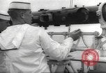 Standbild United States Schiff im Sturm Atlantik, 1933, aus Sekunde 38 historischem Filmmaterial Videoclip 65675063409