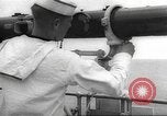 Standbild United States Schiff im Sturm Atlantik, 1933, aus Sekunde 39 historischem Filmmaterial Videoclip 65675063409