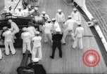 Standbild United States Schiff im Sturm Atlantik, 1933, aus Sekunde 40 historischem Filmmaterial Videoclip 65675063409