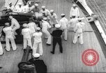 Standbild United States Schiff im Sturm Atlantik, 1933, aus Sekunde 41 historischem Filmmaterial Videoclip 65675063409