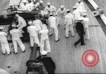 Standbild United States Schiff im Sturm Atlantik, 1933, aus Sekunde 45 historischem Filmmaterial Videoclip 65675063409