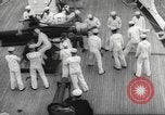 Standbild United States Schiff im Sturm Atlantik, 1933, aus Sekunde 50 historischem Filmmaterial Videoclip 65675063409