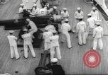 Standbild United States Schiff im Sturm Atlantik, 1933, aus Sekunde 51 historischem Filmmaterial Videoclip 65675063409