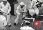 Standbild United States Schiff im Sturm Atlantik, 1933, aus Sekunde 61 historischem Filmmaterial Videoclip 65675063409