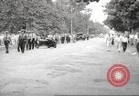 Image des policiers United States USA, 1940, de la seconde 5 séquences d'archives historiques vidéo 65675063411