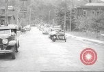 Image des policiers United States USA, 1940, de la seconde 12 séquences d'archives historiques vidéo 65675063411