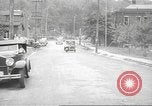 Image des policiers United States USA, 1940, de la seconde 15 séquences d'archives historiques vidéo 65675063411
