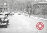 Image des policiers United States USA, 1940, de la seconde 17 séquences d'archives historiques vidéo 65675063411