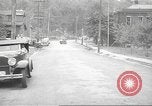 Image des policiers United States USA, 1940, de la seconde 19 séquences d'archives historiques vidéo 65675063411