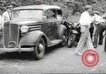 Image des policiers United States USA, 1940, de la seconde 32 séquences d'archives historiques vidéo 65675063411