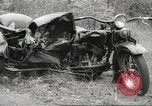 Image des policiers United States USA, 1940, de la seconde 50 séquences d'archives historiques vidéo 65675063411