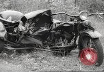 Image des policiers United States USA, 1940, de la seconde 51 séquences d'archives historiques vidéo 65675063411