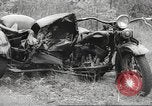 Image des policiers United States USA, 1940, de la seconde 52 séquences d'archives historiques vidéo 65675063411
