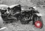 Image des policiers United States USA, 1940, de la seconde 54 séquences d'archives historiques vidéo 65675063411