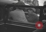 Image of search for survivors after Spanish Civil War bomb attack Spain, 1936, second 43 stock footage video 65675063415