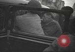 Image of search for survivors after Spanish Civil War bomb attack Spain, 1936, second 44 stock footage video 65675063415