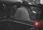 Image of search for survivors after Spanish Civil War bomb attack Spain, 1936, second 45 stock footage video 65675063415