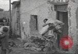 Image of bombed city spanish civil war Spain, 1936, second 1 stock footage video 65675063416