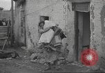 Image of bombed city spanish civil war Spain, 1936, second 3 stock footage video 65675063416