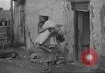 Image of bombed city spanish civil war Spain, 1936, second 4 stock footage video 65675063416